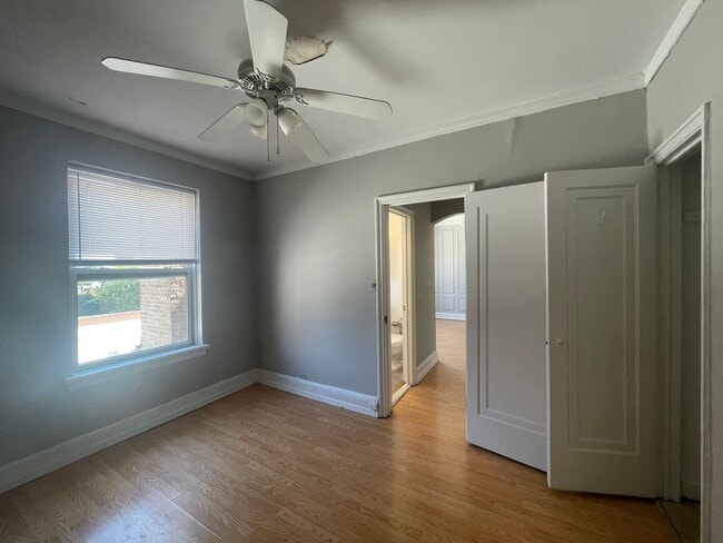 424 W Wellington Ave, Unit 605q in Chicago, IL - Building Photo - Building Photo