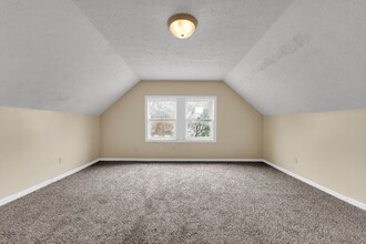 855 Work Dr in Akron, OH - Building Photo - Building Photo