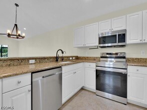 11075 Lancewood St in Ft. Myers, FL - Building Photo - Building Photo