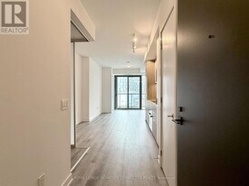 28 Eastern Ave in Toronto, ON - Building Photo