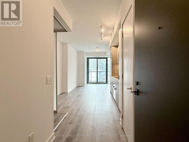 property at 28 Eastern Ave