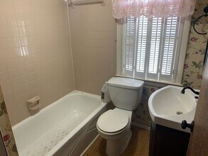 108 Beamer Ln in Harpers Ferry, WV - Building Photo - Building Photo