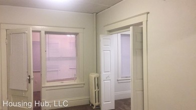 467 Herschel St in St. Paul, MN - Building Photo - Building Photo