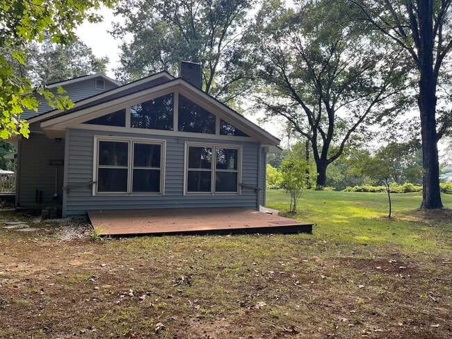 89 Butler Ave