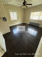 216 S 500 E in Provo, UT - Building Photo - Building Photo