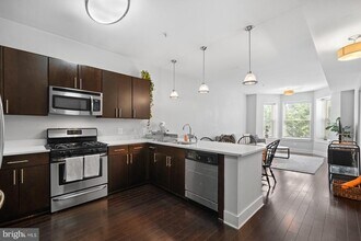 1812 North Capitol St NW in Washington, DC - Building Photo - Building Photo