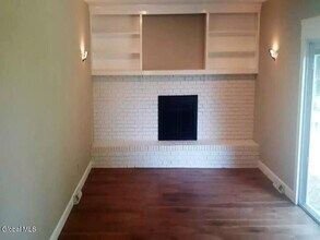 3 Springwood Manor Dr in Albany, NY - Building Photo - Building Photo