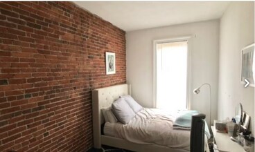 19 Cortes St, Unit 7 in Boston, MA - Building Photo - Building Photo