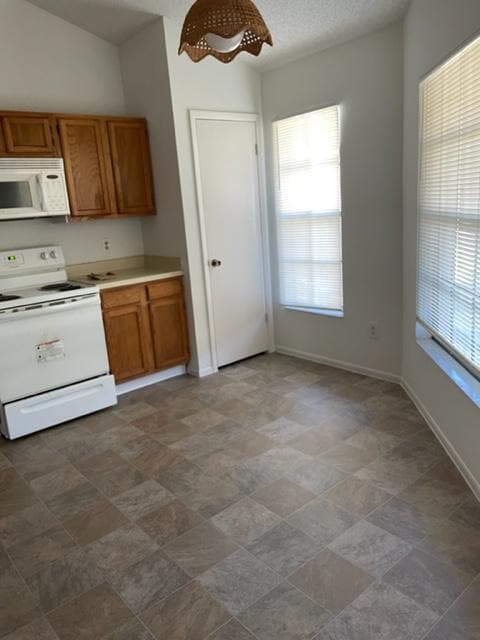 1043 Neely St in Oviedo, FL - Building Photo - Building Photo