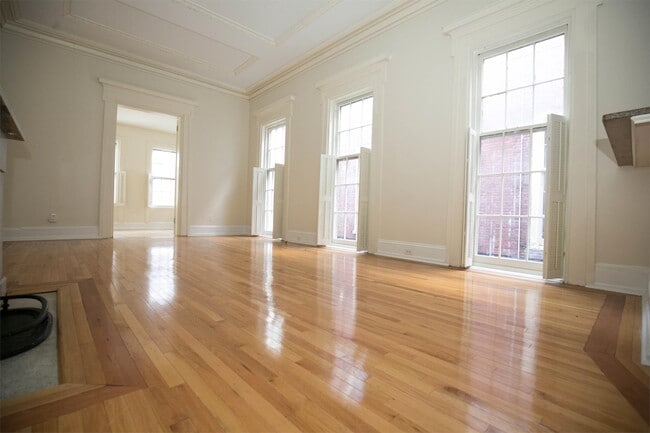 1814 Spruce St in Philadelphia, PA - Building Photo - Building Photo