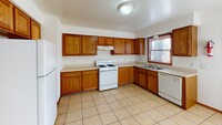 317 S Kendall Ave, Unit C - 6