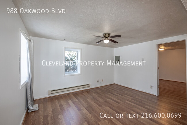 988 Oakwood Blvd in Painesville, OH - Building Photo - Building Photo