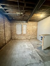 1820 W Race Ave in Chicago, IL - Building Photo - Building Photo