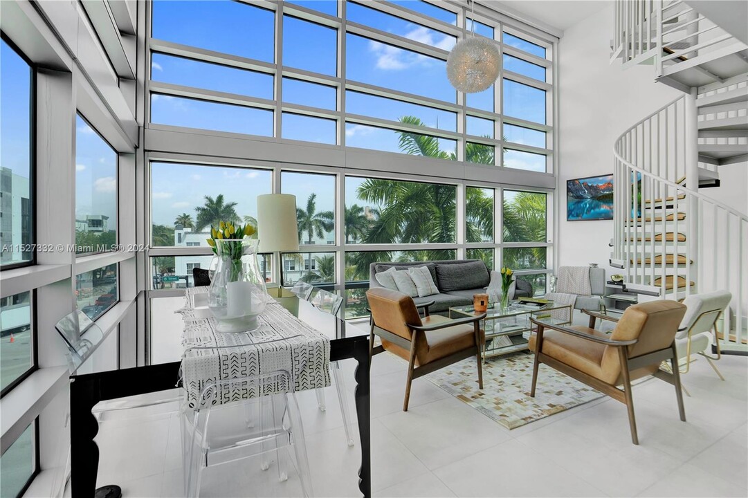 421 Meridian Ave in Miami Beach, FL - Building Photo