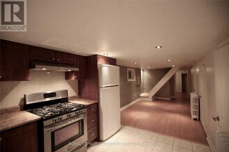 11 Ferrier Ave in Toronto, ON - Building Photo - Building Photo