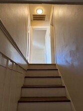 621 W Gandy St in Denison, TX - Building Photo - Building Photo