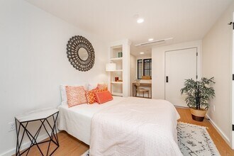 66 Hurley St, Unit 1 in Cambridge, MA - Building Photo - Building Photo