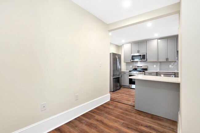 105 School St in Boston, MA - Building Photo - Building Photo