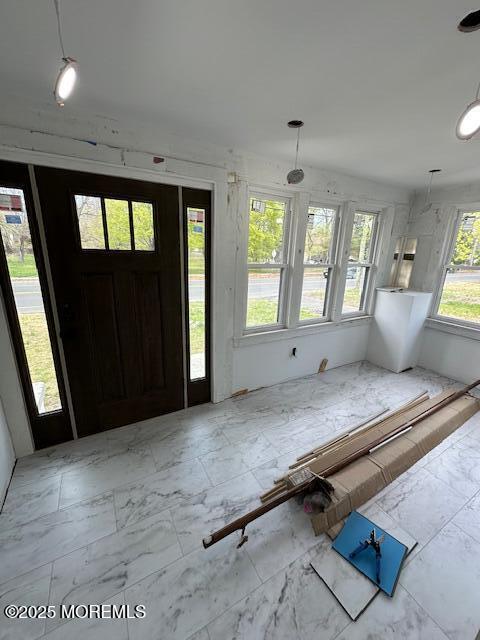480 Wall St in Eatontown, NJ - Building Photo - Building Photo