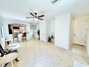 1241 Kendari Terrace in Naples, FL - Building Photo - Building Photo