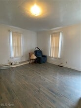 52001 Maple St, Unit WAITFER3 in Barton, OH - Building Photo - Building Photo