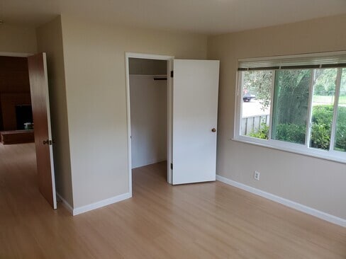 720 Arbor Rd, Unit 0 Arbor Rd in Menlo Park, CA - Foto de edificio - Building Photo