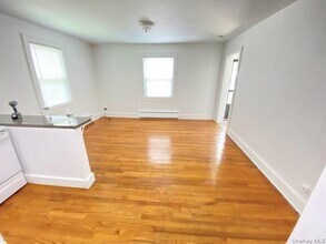 100 Lincoln Pl in Liberty, NY - Building Photo - Building Photo
