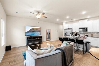 1144 Westhampton Wy in Villa Rica, GA - Building Photo - Building Photo