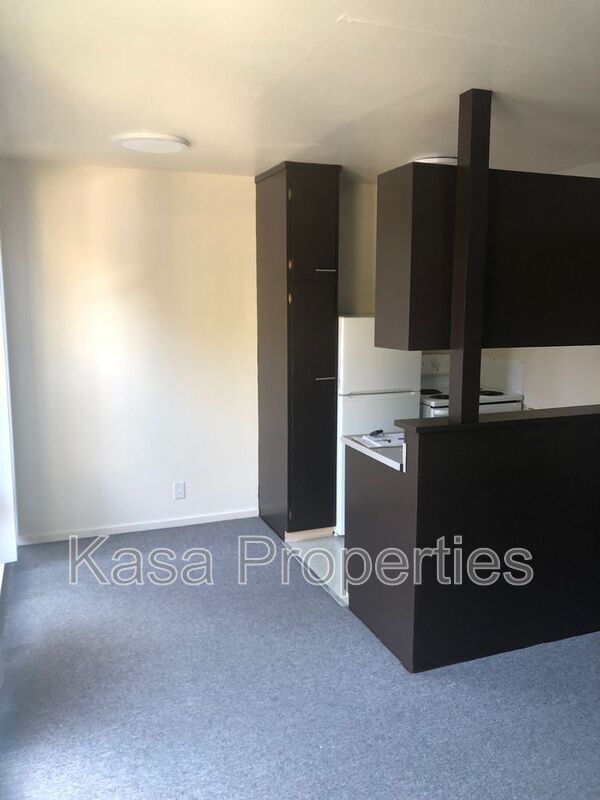 property at 2255 Hearst Ave