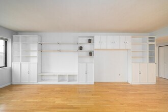 463 1st St in Hoboken, NJ - Building Photo - Building Photo