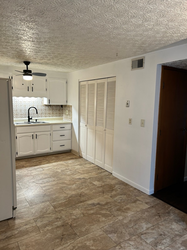 3847 Lamarque Ct in Columbus, OH - Building Photo - Building Photo