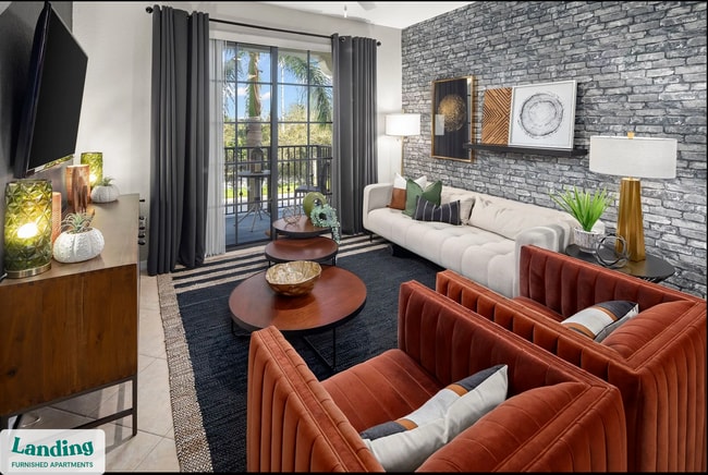11575 City Hall Promenade in Miramar, FL - Building Photo - Building Photo
