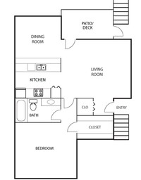 Westdale Hills Sawgrass - 12