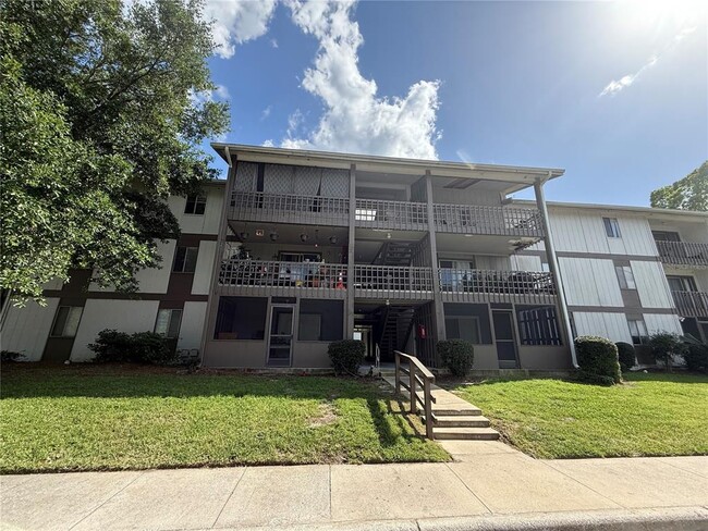 property at 6519 W Newberry Rd
