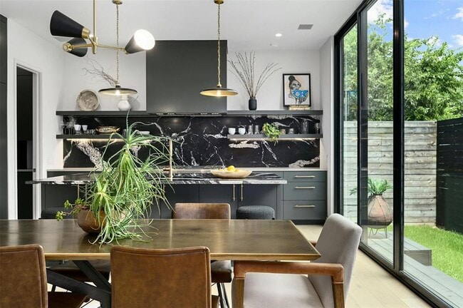 property at 908 Columbus St