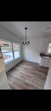 7213 Candies Creek Ridge Rd in Charleston, TN - Building Photo - Building Photo