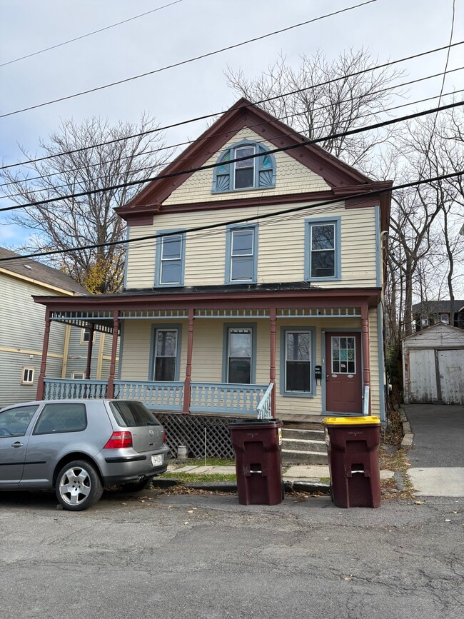 178 Broad St, Unit 1