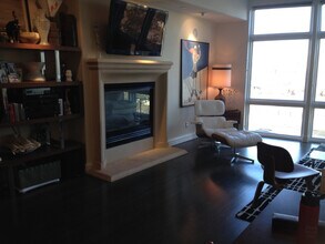 1755 Central St in Denver, CO - Building Photo - Building Photo