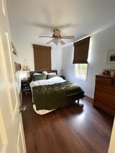 2264 Imperial Ave in San Diego, CA - Building Photo - Building Photo