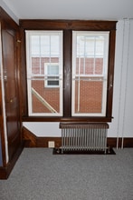 153 New Haven St in Mount Joy, PA - Building Photo - Building Photo