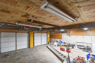 3523 E 18th Ave in Spokane, WA - Building Photo