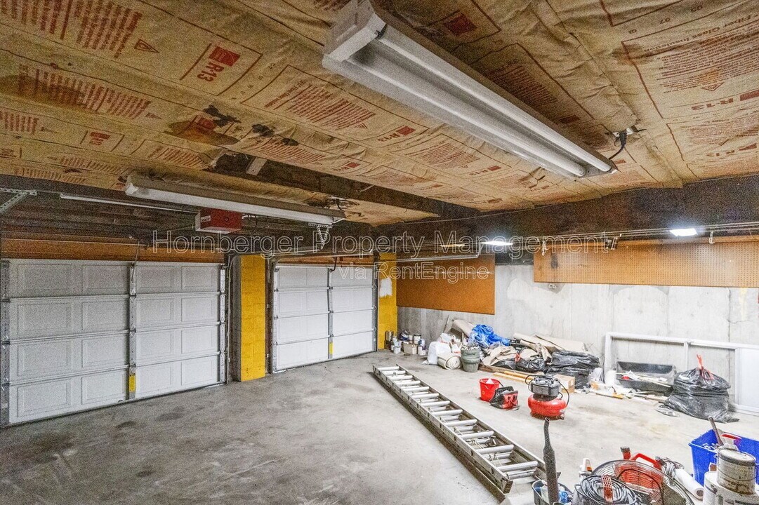 3523 E 18th Ave in Spokane, WA - Building Photo