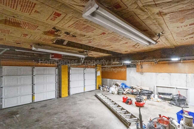 property at 3523 E 18th Ave