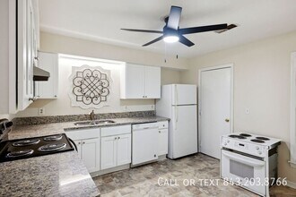 144 Braly Dr in Summerville, SC - Building Photo - Building Photo