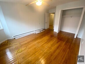 1411 St Marks Ave-Unit -1 in Brooklyn, NY - Building Photo - Building Photo