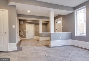 2623 Stenhouse Pl in Dunn Loring, VA - Building Photo