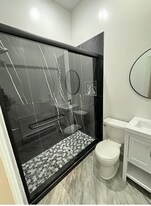 229 S 6th St in Reading, PA - Building Photo