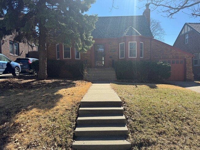 4343 Shirley St in Omaha, NE - Building Photo - Building Photo