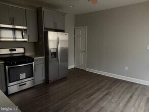 1147 Indiana Ave in Trenton, NJ - Building Photo - Building Photo