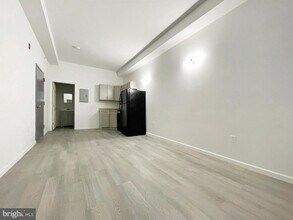 120 Chestnut St-Unit -302 in Philadelphia, PA - Foto de edificio - Building Photo